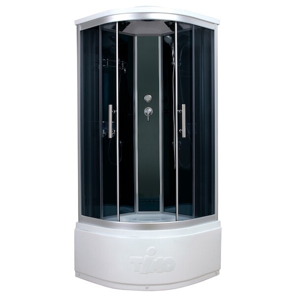 Душевая кабина Timo Standart T-1190 P