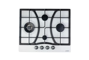 Встраиваемая газовая варочная панель Reex PGW-640BF RWh