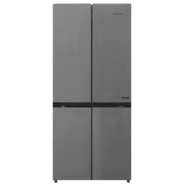 Холодильник Kenwood KMD-1935DX