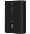 Водонагреватель накопительный Electrolux EWH 30 SmartInverter Grafit
