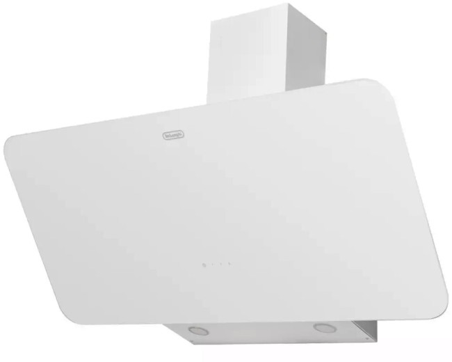 Каминная вытяжка Delonghi Arco 908 BB Каминная вытяжка Delonghi Arco 908 BB