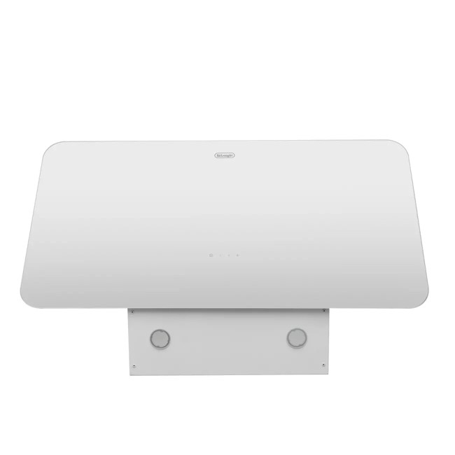 Каминная вытяжка Delonghi Arco 908 BB Каминная вытяжка Delonghi Arco 908 BB