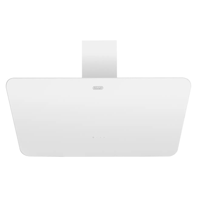 Каминная вытяжка Delonghi Arco 908 BB Каминная вытяжка Delonghi Arco 908 BB