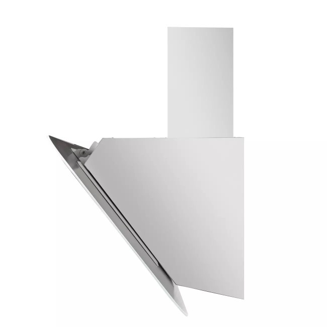 Каминная вытяжка Delonghi Arco 908 BB Каминная вытяжка Delonghi Arco 908 BB