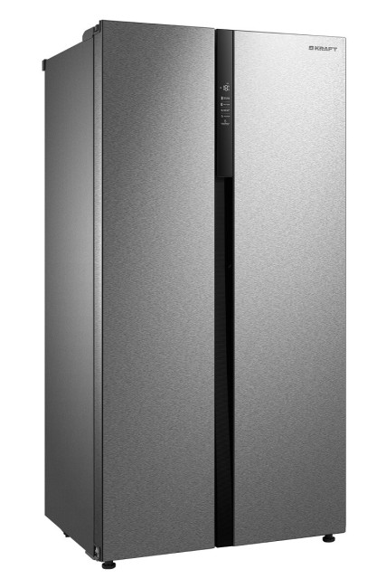 Холодильник Kraft KF-MS3090Х Холодильник Kraft KF-MS3090Х