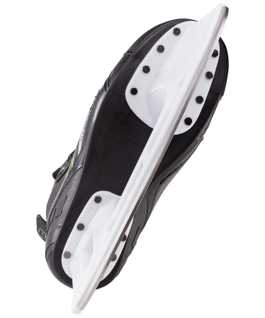 Коньки хоккейные Ice Blade Synergy 1/6 43 Коньки хоккейные Ice Blade Synergy 1/6 43