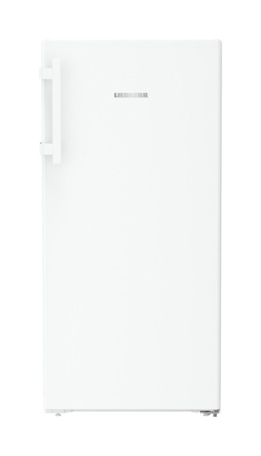 Холодильник Liebherr RBa 4250