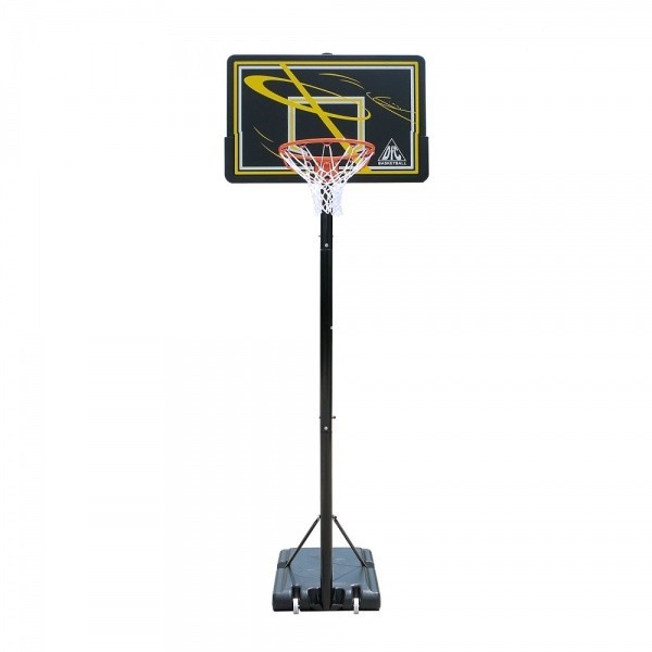 Баскетбольная стойка DFC KIDSF