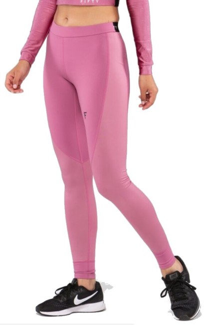 Тайтсы Fifty Majesty pale violet FA-WH-0204-PVL XS Тайтсы Fifty Majesty pale violet FA-WH-0204-PVL XS