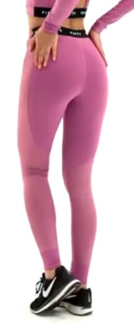 Тайтсы Fifty Majesty pale violet FA-WH-0204-PVL XS Тайтсы Fifty Majesty pale violet FA-WH-0204-PVL XS