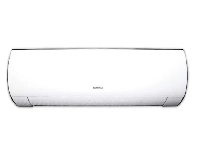 Сплит-система Green GRI-30HH2/GRO-30HH3