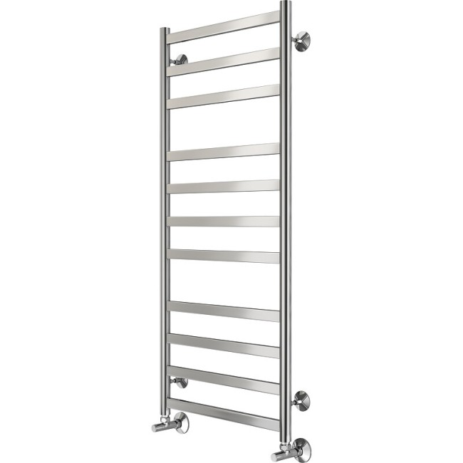 Водяной полотенцесушитель Larusso Кватро П11 (4670078535757) Водяной полотенцесушитель Larusso Кватро П11 (4670078535757)