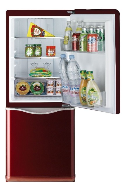 Холодильник Daewoo Electronics RN-173NR