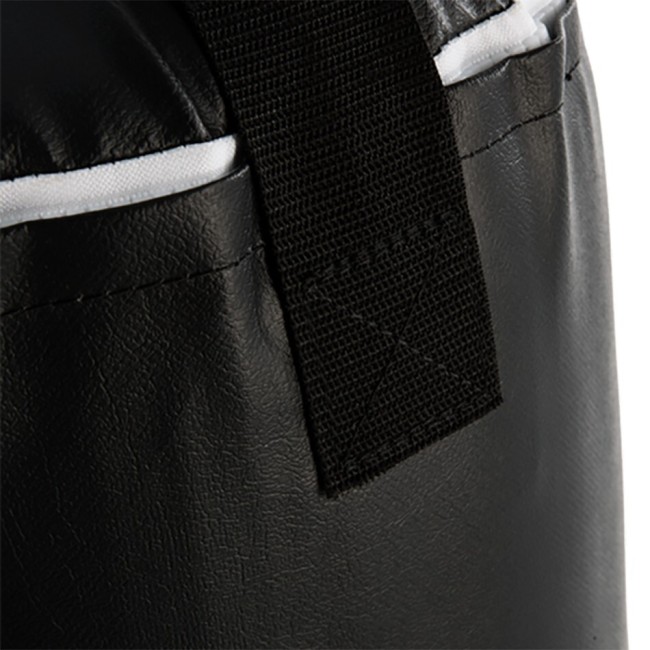 Боксерский мешок UFC 32кг (UHK-69915) без наполнителя