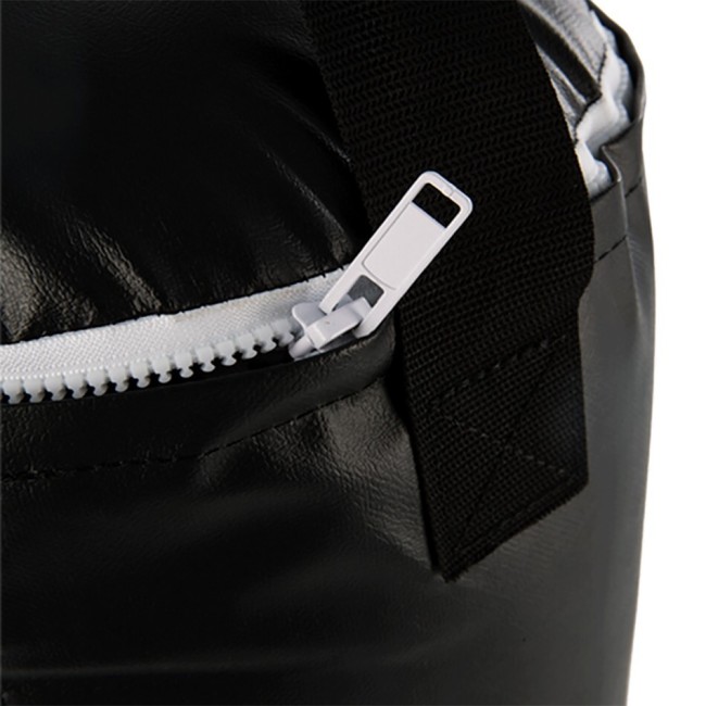 Боксерский мешок UFC 32кг (UHK-69915) без наполнителя