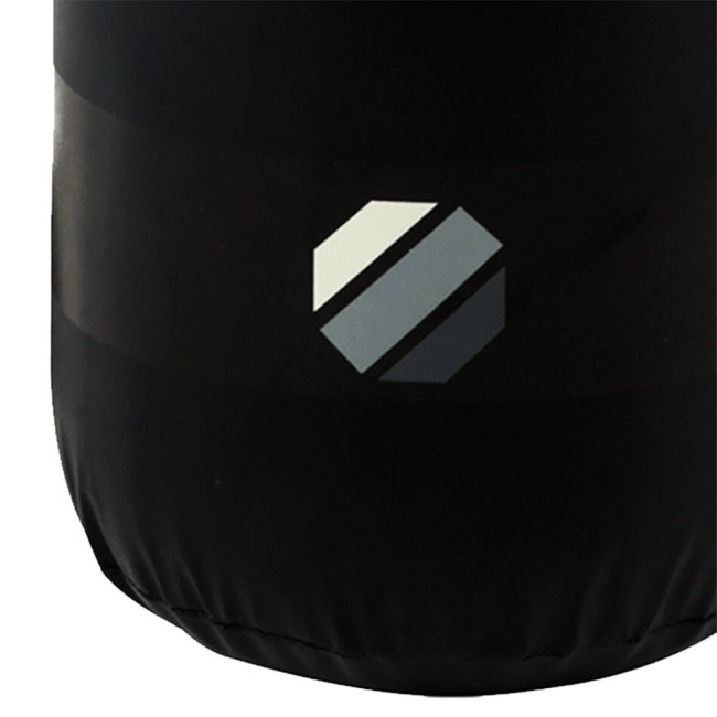 Боксерский мешок UFC 32кг (UHK-69915) без наполнителя