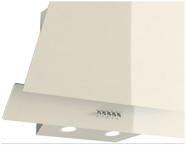 Каминная вытяжка Darina Slide G602Bg Каминная вытяжка Darina Slide G602Bg