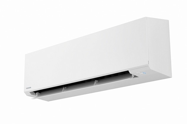 Сплит-система Toshiba RAS-22J2KVSG-EE/RAS-22J2AVSG-EE