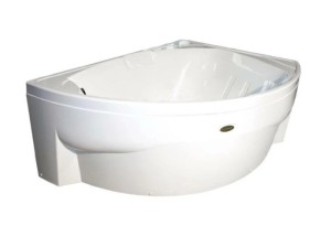 Панель фронтальная Radomir Астория R (1-21-0-2-0-019)