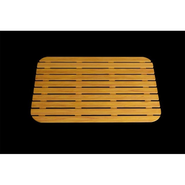 Комплектующие River NPS 1208050