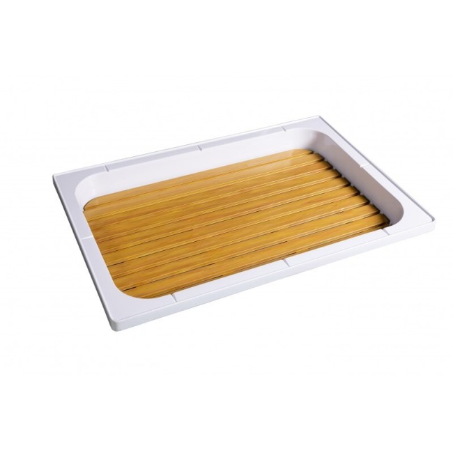 Комплектующие River NPS 1208050