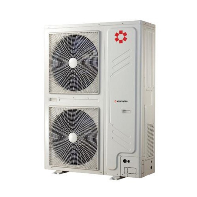 Внешний блок Kentatsu KVM290HZAN3 Внешний блок Kentatsu KVM290HZAN3