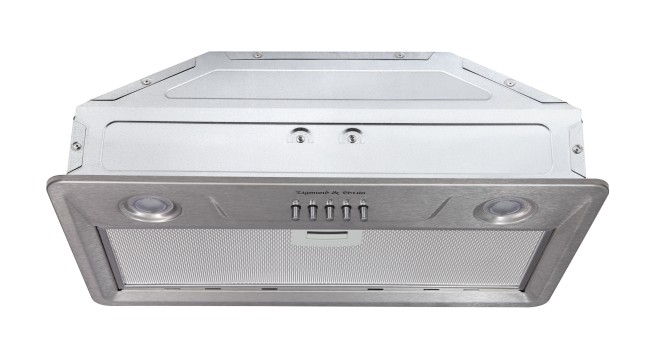 Встраиваемая вытяжка Zigmund & Shtain K 356.51 S Встраиваемая вытяжка Zigmund & Shtain K 356.51 S