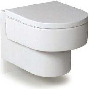 Унитаз Roca Happening 346567000 Унитаз Roca Happening 346567000