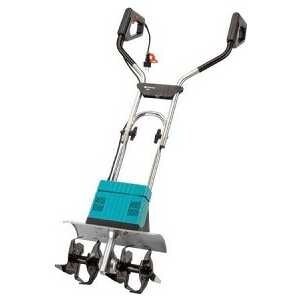 Культиватор Gardena EH 600/36 (02415-20.000.00) Культиватор Gardena EH 600/36 (02415-20.000.00)