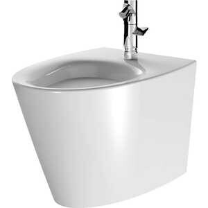 Биде AM.PM Admire C103411WH