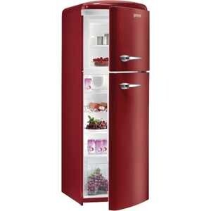 Холодильник Gorenje RF 60309 OR