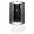 Душевая кабина Deto BM4510NBLACK