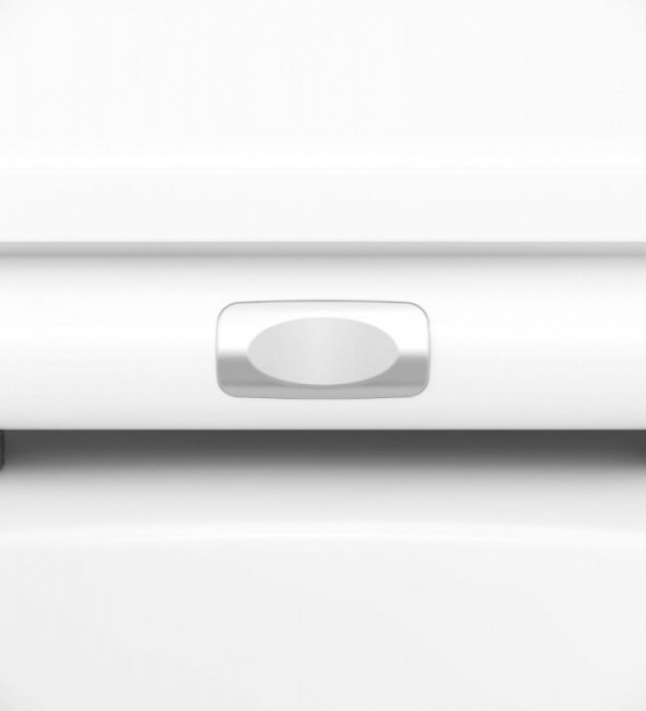 Готовое решение AM.PM IS47051.701700