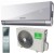Сплит-система Lessar LS-HE12KAE2A/LU-HE12KAE2A
