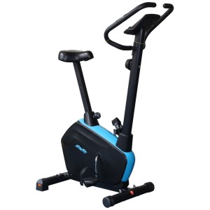 Велотренажер Starfit BK-110 Tornado New Велотренажер Starfit BK-110 Tornado New