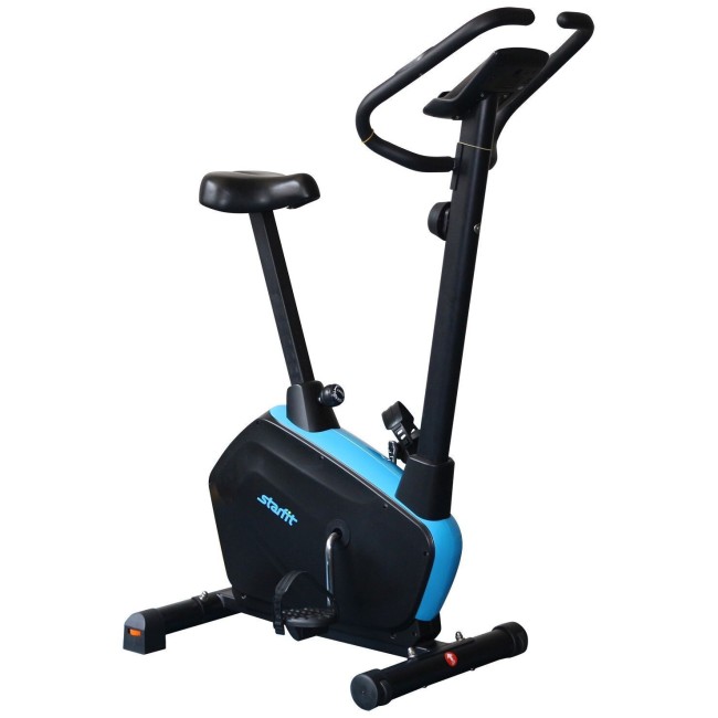 Велотренажер Starfit BK-110 Tornado New Велотренажер Starfit BK-110 Tornado New