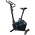 Велотренажер Starfit BK-110 Tornado New Велотренажер Starfit BK-110 Tornado New