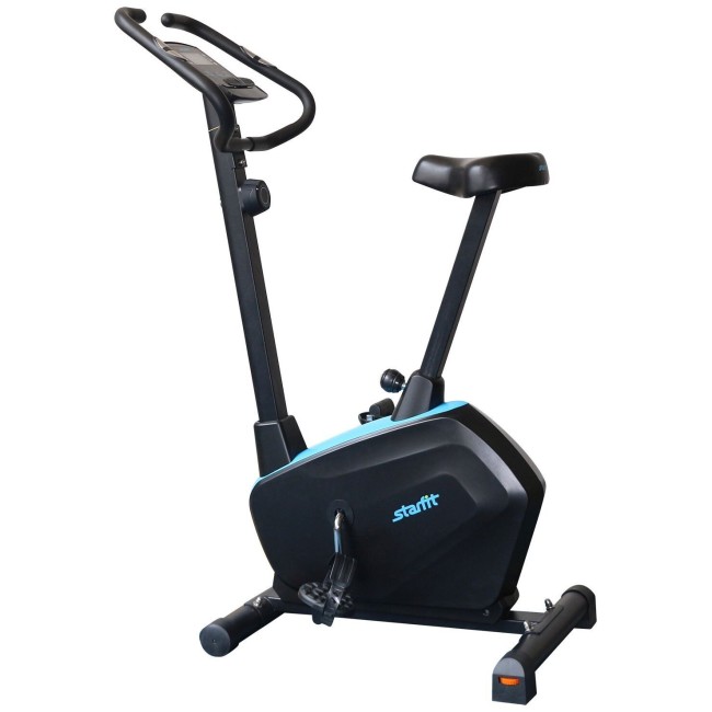 Велотренажер Starfit BK-110 Tornado New Велотренажер Starfit BK-110 Tornado New