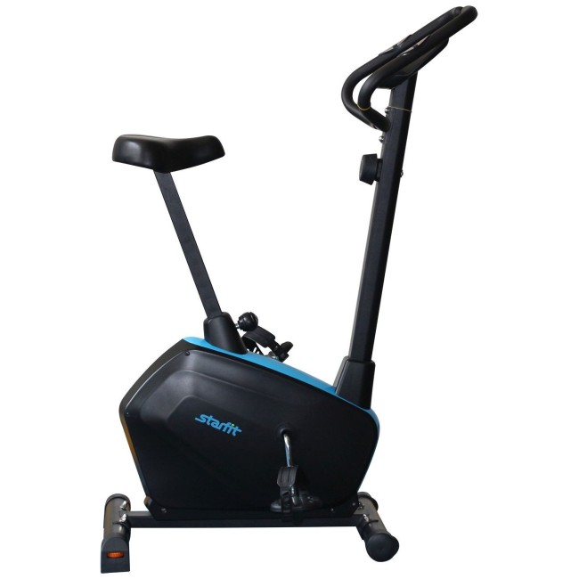 Велотренажер Starfit BK-110 Tornado New Велотренажер Starfit BK-110 Tornado New