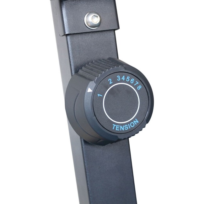 Велотренажер Starfit BK-110 Tornado New Велотренажер Starfit BK-110 Tornado New