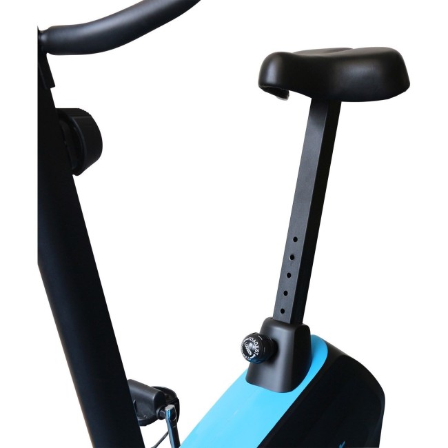 Велотренажер Starfit BK-110 Tornado New Велотренажер Starfit BK-110 Tornado New