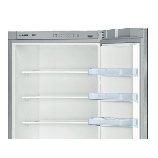 Холодильник Bosch KGV 39VL13R