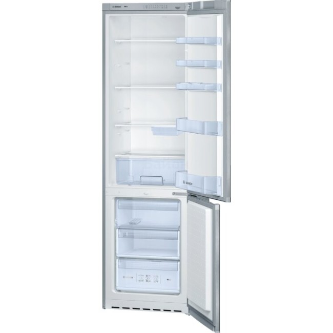 Холодильник Bosch KGV 39VL13R