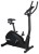 Велотренажер Starfit BK-401 Triumph