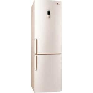 Холодильник LG GA-B439ZEQZ