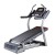 Беговая дорожка Freemotion i11.9 Incline Trainer