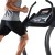 Беговая дорожка Freemotion i11.9 Incline Trainer
