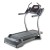 Беговая дорожка Freemotion i11.9 Incline Trainer