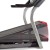 Беговая дорожка Freemotion i11.9 Incline Trainer