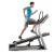 Беговая дорожка Freemotion i11.9 Incline Trainer